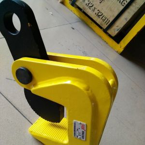 䓰���^���Qʹ�ü���(b��o)�U�f(shu��)��