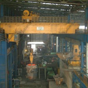 ��ȫ���a(ch��n)�������(f��)�����������(y��ng)���طN�O(sh��)�䰲ȫ����ָ�ρ�(l��i)����