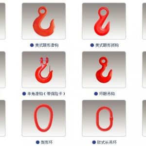 ��ͬ�����ؙC(j��)���^�^������Щ������