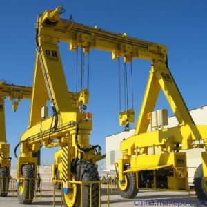 ���ؙC݆̥��α��B(y��ng)��ӛס�@���c����Ҫ