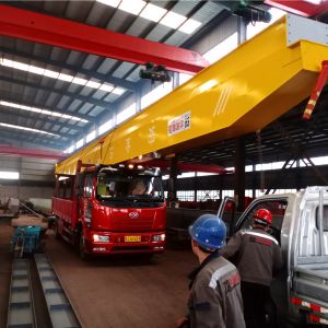 2020330027-LD10-23.5늄ӆ������ؙC(j��)