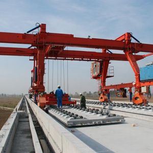 ����h�����Ј��O(ji��n)�ܾ������_չ�طN�O�䰲ȫ��(zh��)������Єӣ�ȫ���o����I(y��)�͹��ͮa