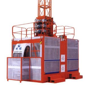 �B�T��˼���^(q��)�M���طN�O(sh��)��F(xi��n)���z���^Ħ �_�����ӵ÷�(w��n)�����ܵþ���