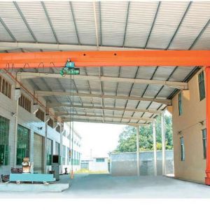 �Ͼ�����ˮ�^(q��)�Ј��O(ji��n)�ܾ������_չ�طN�O(sh��)�䰲ȫ���(xi��ng)����