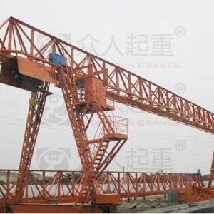 ����~���в����طN�O�䰲ȫ���a���� �������F(xi��n)�ش��¹ʡ����㡱Ŀ��