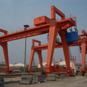 �ں����Ј��O(ji��n)�ܾ֣�������س��B(t��i)���l���µ��طN�O�䰲ȫ��������Ҫ��