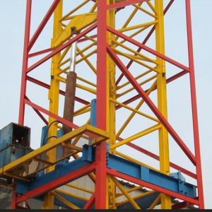 �����ꖿh�Ј��O(ji��n)�ܾ��Ă��Գֱ��ϡ���һ�����g�طN�O�䰲ȫ