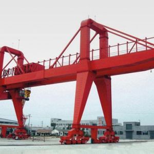 ���T���ؙC�Ć��}������������b�õĽM�ɼ��䃞(y��u)�c