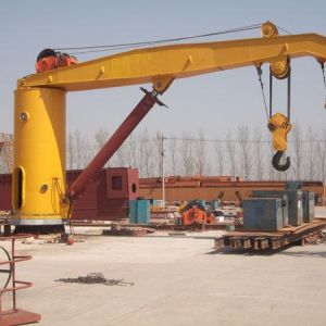 ����ʡ�طN�O�䰲ȫ�������g����ƽ�_�Ŀ������2020��ʡ���c�Ŀ