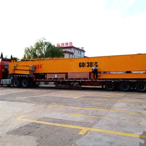 2020330133CNGDE60-21�W��ͨ