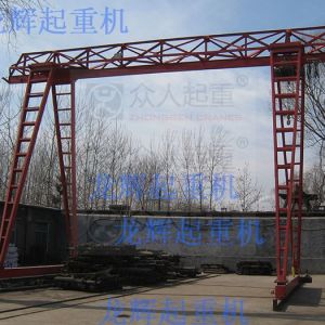 ����ʡ�]���h�_���(zh��n)�бO(ji��n)���_չ�طN�O�䰲ȫ�[���Ų����팣헱O(ji��n)���z��