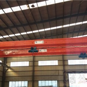 �ų���ȫ�[��30��(g��) ����h�������طN�O(sh��)�䰲ȫ������