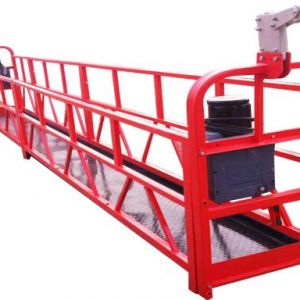 ����ʡ�������Ј�(ch��ng)�O(ji��n)�ܾ��_(k��i)չ�طN�O(sh��)�䰲ȫ�[����(zhu��n)�(xi��ng)�Ų������Є�(d��ng)