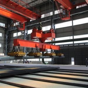 ����������طN�O(sh��)��z�(y��n)������I(y��)�p��z�(y��n)�M(f��i)��580���f(w��n)Ԫ