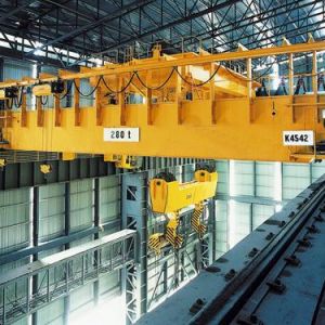 �V���`���h�_չ�طN�O(sh��)�䰲ȫ���(xi��ng)�z��