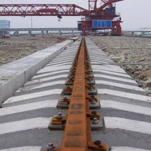 ��I(y��)��ʩ�����ؙCе�ıO(ji��n)������