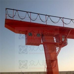 ��벢�e����(y��n)���[�����ӱ��w�����Ј��O(ji��n)�ܾ������طN�O(sh��)�䰲ȫ�\(y��n)�мt��