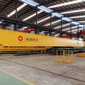 2020330287CXTD30-41.2-�W��ͨ���ؙC(j��)