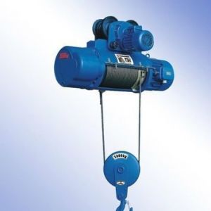 �ߴ�늄Ӻ��J�đ�(y��ng)�ü��书��