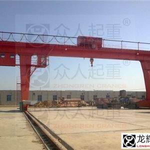 ����ʡ�V�����Ј��O(ji��n)�ֱܾR���Ј��O(ji��n)����������ʩ���_չ�طN�O(sh��)�䰲ȫ����Ų�