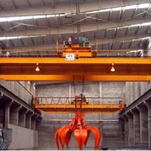 ���Տ]���h�Ј��O(ji��n)�ܾ�ͬ���Ј��O(ji��n)�����_չ���ؙCе�������