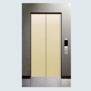 ������ʡ�R�R�������Ј��O(ji��n)�ּܾӏ��п����g�طN�O(sh��)�䰲ȫ�O(ji��n)��