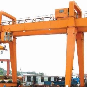 �����L(zh��ng)���C(j��)����÷���ѽY(ji��)�������K�Ͼ���(y��n)���طN�O(sh��)�䰲ȫ