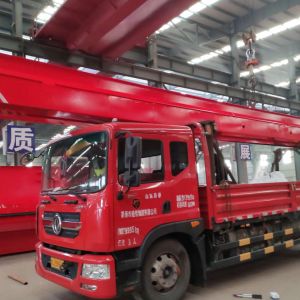 2020330677-LD3T-14.36M�������ؙC(j��)