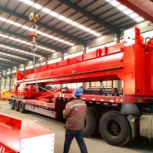 2020330923-QB20-5-13.5�������^ʽ���ؙC