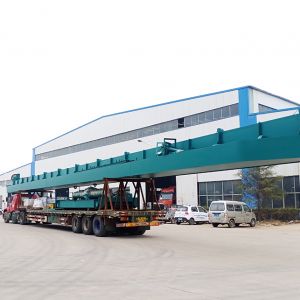 2021330019-QD15��7.5+7.5��-31.5ץ����ʽ���ؙC