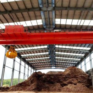 ����ץ�����ؙC(j��)