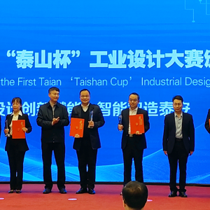 ��I(y��)�L�� | ���x���ؘs�@�׌á�̩ɽ�������I(y��)�OӋ��ِ�~��