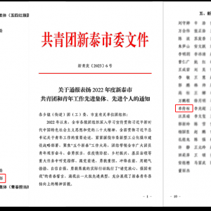 ��s�� | �ഺ���ڌ��`�������о`��